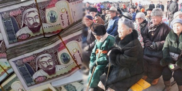 \"olloo_mn_1429751102_tet\"