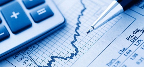 olloo_mn_1465191081_economy