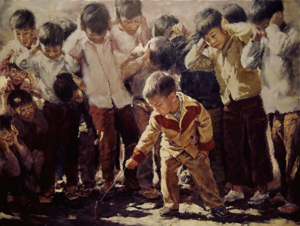 p1al54bjud1hqmdcaj5q1k2jl4h1