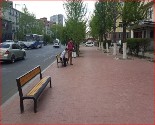 \"p1alo574pq1gduj6n1vk417gfjcd3\"