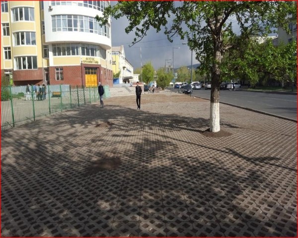 \"p1alo574pq1qui1sn2ks3l15ol64\"