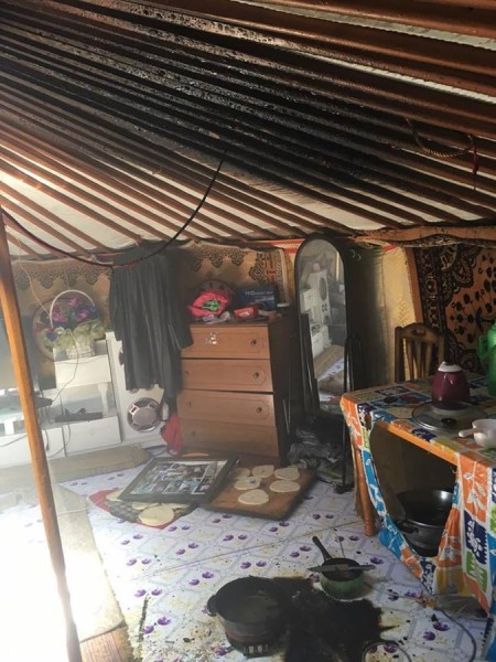 p1altausevmr3kbet8mm1knbs2