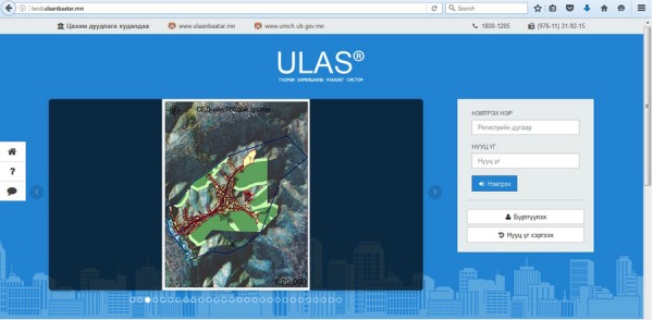 p1am0jrn4q1ft61l451qtj1vkbupk1