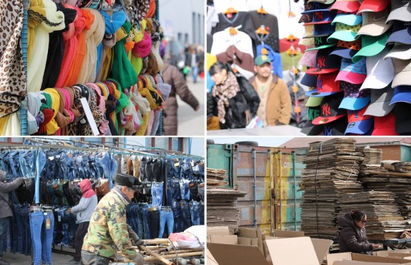 vendors-at-narantuul-market_6544243604