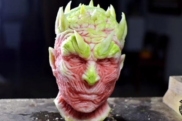 white-walker-leader-638x425