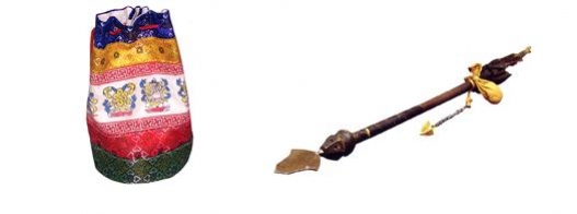 даллага уут