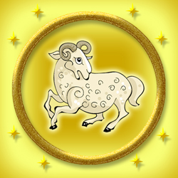 \"хонь(7)(1)(1)\"