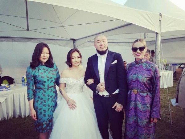 0388708c5ae334df7257813ee323f1ac