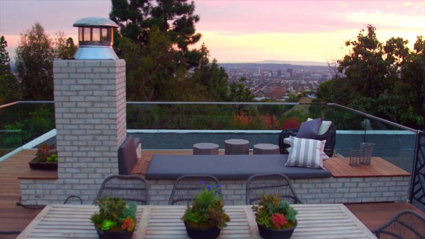 0630-kendall-house-2_(1)500024400201607020232