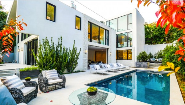 0630-kendall-house-6498472567201607020232