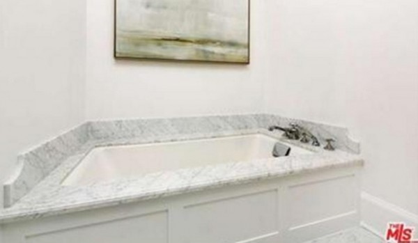 0630-new-house-17785718554201607020232