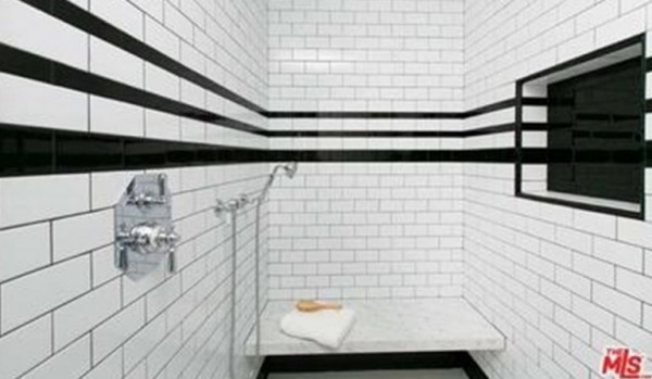 0630-new-house-28406001679201607020232