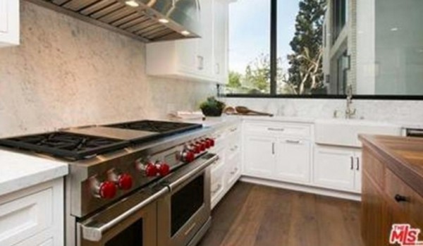 0630-new-house-3882636563201607020232