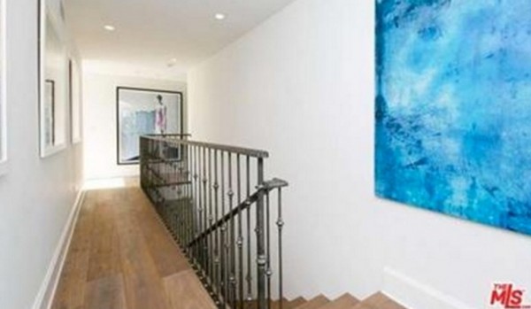 0630-new-house-5337709499201607020232