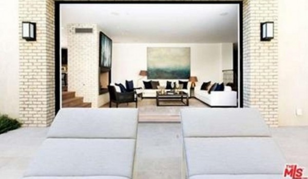 0630-new-house07-1769524052201607020232