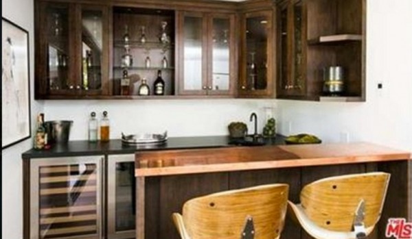 0630-new-house10-1752300823201607020232