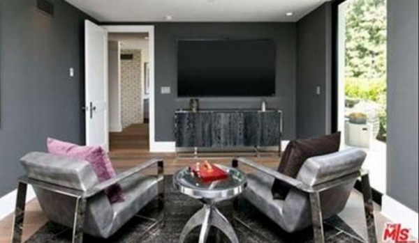 0630-new-house11-1317915359201607020232