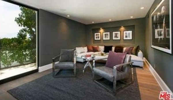 0630-new-house12-1562042049201607020232