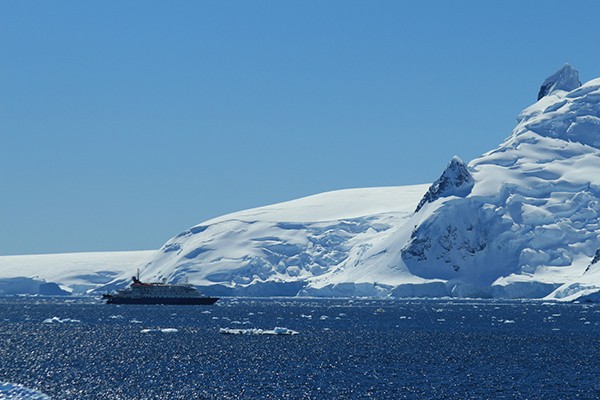 0acec1b62172464fa978c259afe42d0c