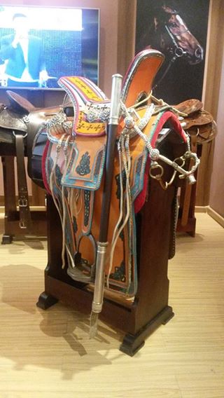 11887975_519372998237162_6601318240223942991_n