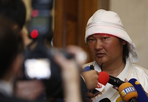 1201607201468998986 (1)