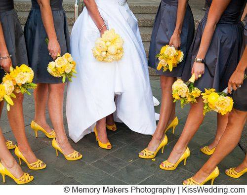 12920348_1041907002546557_4135717095651492423_n