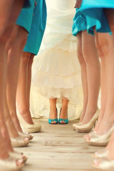 12963473_1041909185879672_865418670613467861_n