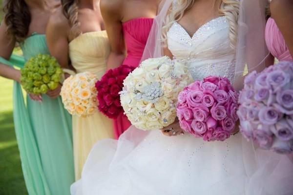 13226941_1070809792989611_7370713546321946911_n