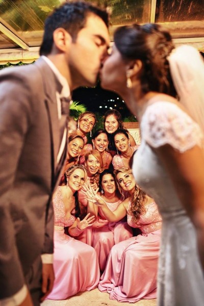 13237841_1071573426246581_2106993771668405751_n