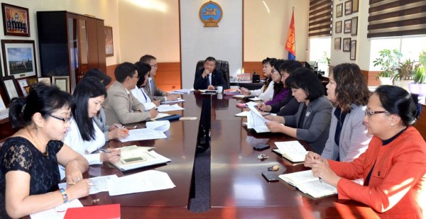 13396859_1225405304160903_440262539_o(1)