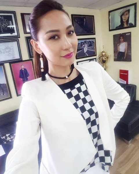 13501763_1318233618203979_1003104942522191456_n421865969201607010559