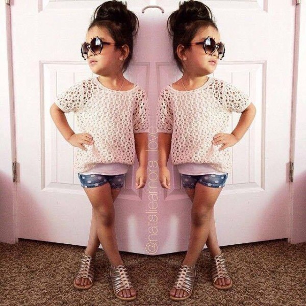 13522027_1070706699666825_8922657566729310158_n