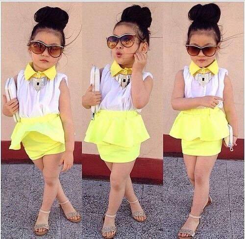 13524525_1070706869666808_5593101322844061538_n