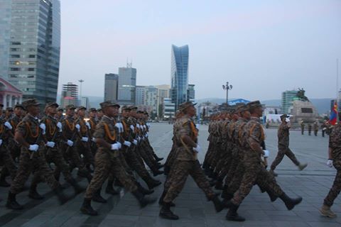 13537727_1699070303688048_4820389131697155285_n