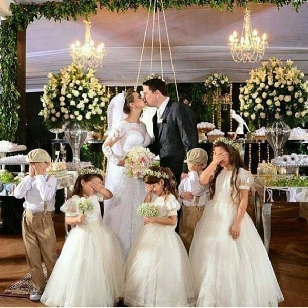 13599924_1110131952390728_5886523544058176275_n