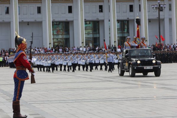 13600091_1698391460422599_5632714756401881430_n