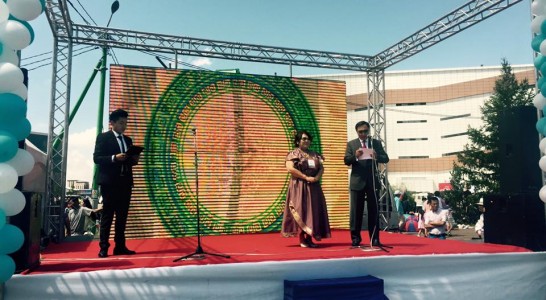 13606684_809767765825850_6540431238837284150_n-546x300