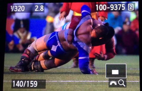 13606895_1760812917492915_2331696175491484001_n