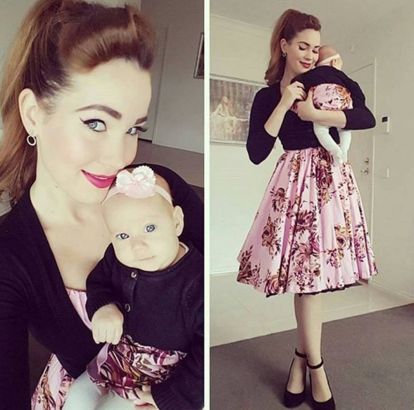 13620126_1204024762949038_867422099939766984_n