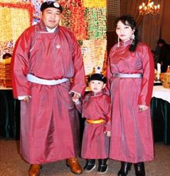 13659015_1051471691588850_6584878957887122300_n (1)