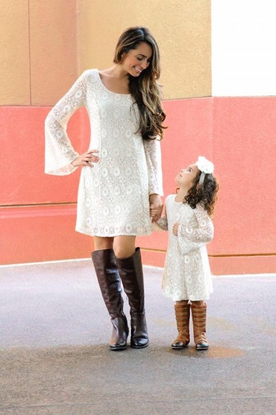 13659177_1093374314066730_8500194852087038645_n