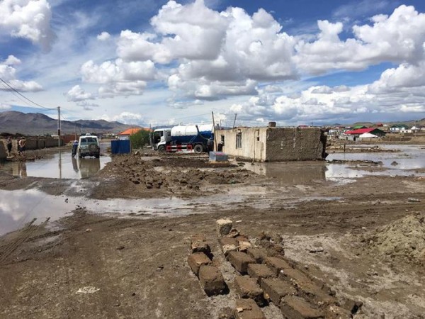 13669025_1703260393269039_1446799543240879115_n