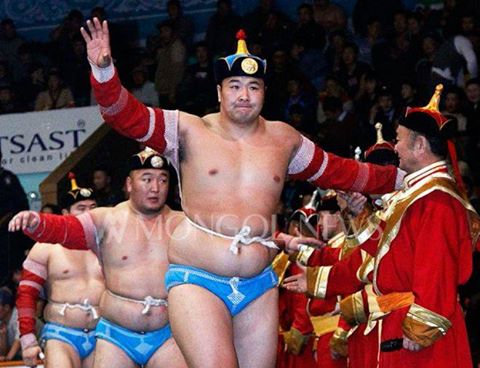 13669058_1135021453228918_4602156484171524603_n