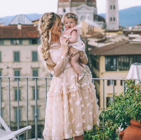 13680836_1208559795828868_6637340940360489353_n