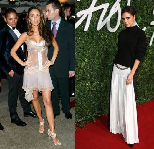 13686758_1592079281091782_2808464663326461502_n