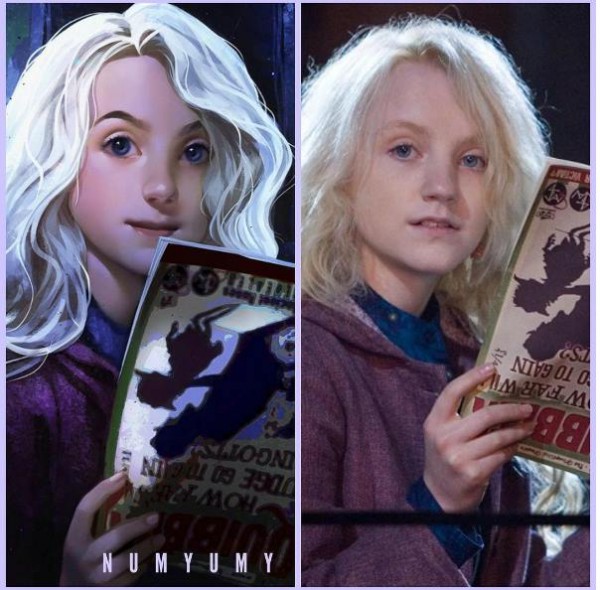 13689315_1199577366759582_67938288_n