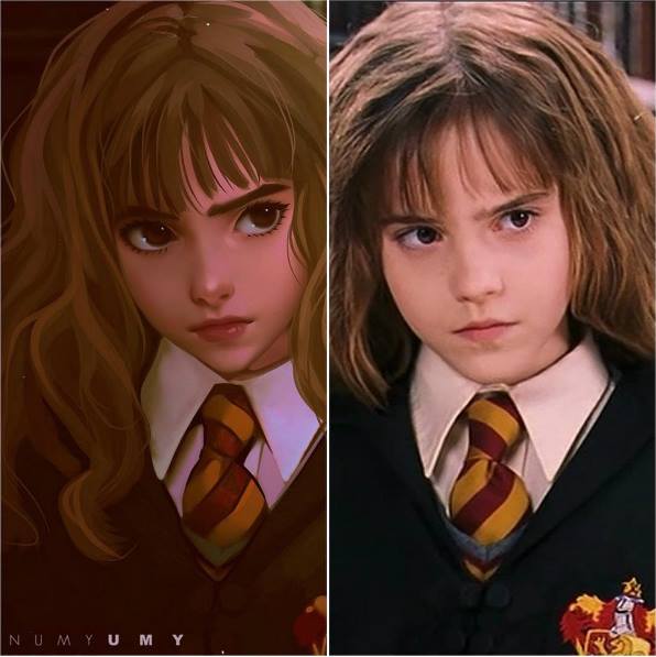 13689630_1199577346759584_891710862_n