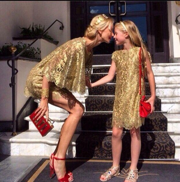 13690783_1093375247399970_6406321033659994913_n