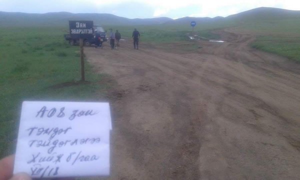 13690859_1200448146679992_1924683690766193580_n