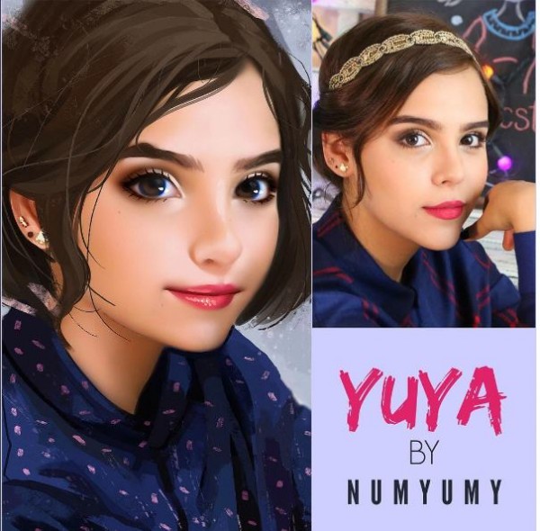 13695695_1199577383426247_1788142001_n